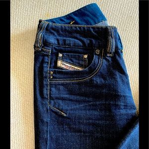 Diesel RONHAR 24W 30L Pre-Owed Excellent condition